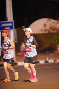 BIB: 
                            <button type="button" onclick="openModal(24609026)" class="btn btn-primary btn-sm float-right btn-popup" data-toggle="modal" data-target=".modal-high-quality">
                        <i class="fas fa-shopping-cart"></i> Add to Cart
                    </button>
                                            <button type="button" onclick="isThisMe(24609026, true)" class="btn btn-success btn-sm float-right btn-popup btn-isme hidden" data-toggle="tooltip" data-placement="bottom" title="นี่คือรูปของคุณใช่ไหม คลิกที่นี่เพื่อเอาเข้าอัลบั้ม">
                        <i class="fas fa-plus"></i> Add to album
                    </button>
                    <button type="button" onclick="isThisMe(24609026, false)" class="btn btn-warning btn-sm float-right btn-popup btn-isnotme hidden">
                        <i class="fas fa-ban"></i> Remove from album
                    </button>